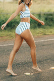 Horizon Game Changer Swim Bikini Set