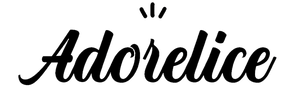 Adorelice