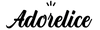 Adorelice