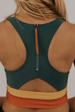 Atlantic Deep Bikini Set