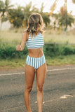 Horizon Game Changer Swim Bikini Set
